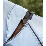 Κουβέρτα Εντόμων