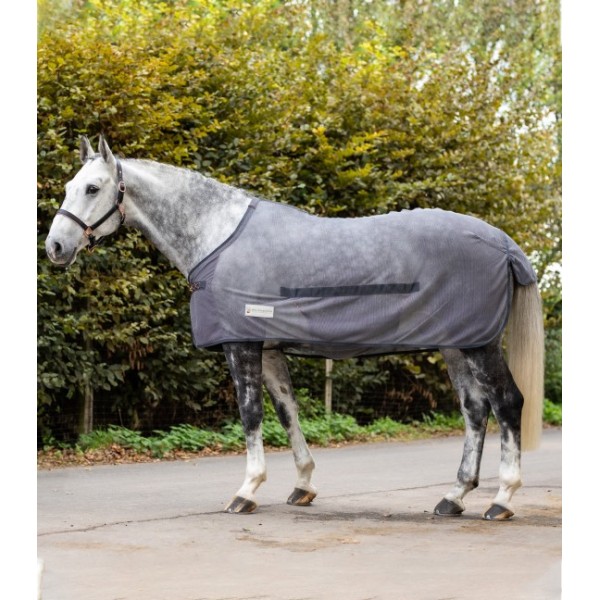 Κουβέρτα Εντόμων -Comfort- Κουβέρτα Εντόμων -Comfort-