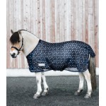 Κουβέρτα Εντόμων -LUCKY- Κουβέρτα Εντόμων -LUCKY-