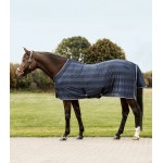 Κουβέρτα Εντόμων -Economic- Κουβέρτα Εντόμων -Economic-