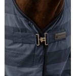 Κουβέρτα Εντόμων -Economic- Κουβέρτα Εντόμων -Economic-