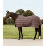 Κουβέρτα Εντόμων -Economic- Κουβέρτα Εντόμων -Economic-