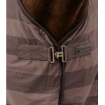 Κουβέρτα Εντόμων -Economic- Κουβέρτα Εντόμων -Economic-