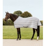 Κουβέρτα Εντόμων -Economic- Κουβέρτα Εντόμων -Economic-