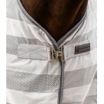 Κουβέρτα Εντόμων -Economic- Κουβέρτα Εντόμων -Economic-