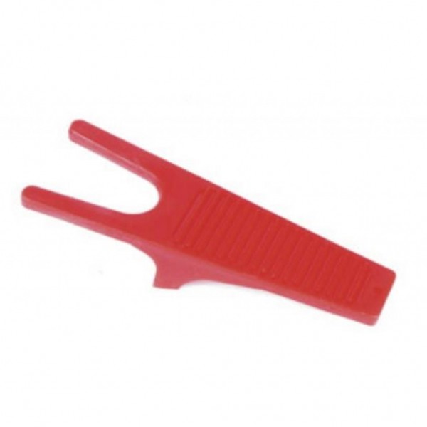 Εξωλκέας Μπότας Εξωλκέας Μπότας