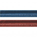 Μαστίγιο Dressage