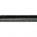 Μαστίγιο Dressage