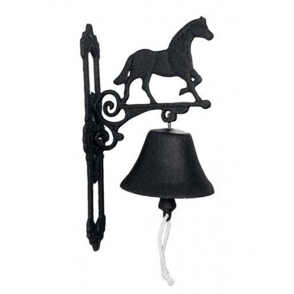 Διακοσμητικό Εξωτερικού Χώρου 