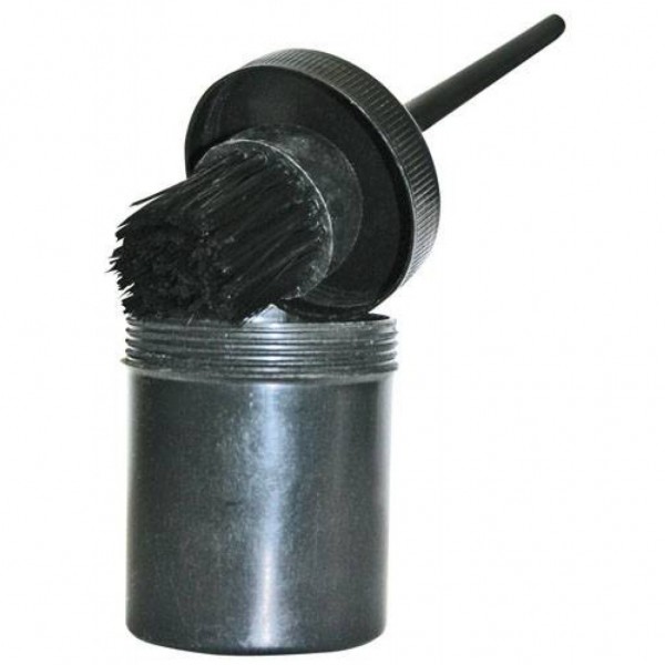 Πινέλο Οπλής με Δοχείο