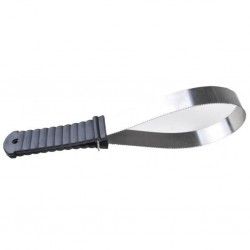 Μαχαίρι ιδρώτα 