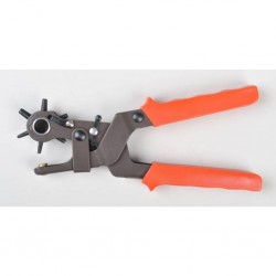 Δερματοδιατρητής - Profi