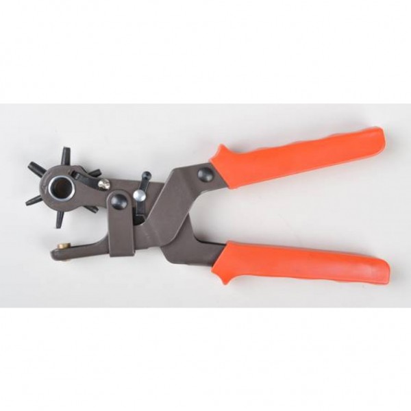 Δερματοδιατρητής - Profi