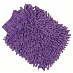 Γάντι Καθαρισμού -Superfloor-