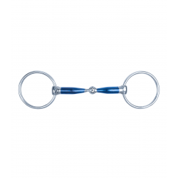 Αρθρωτή Στομίδα 16χιλ- Sweet Iron 