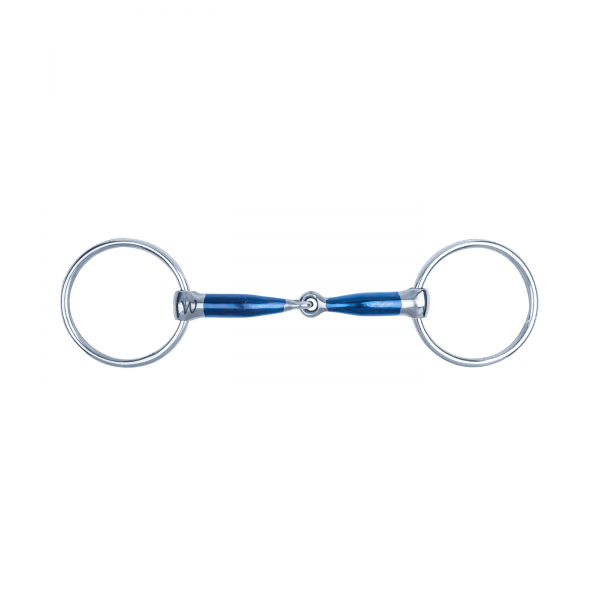 Αρθρωτή Στομίδα 16χιλ- Sweet Iron 