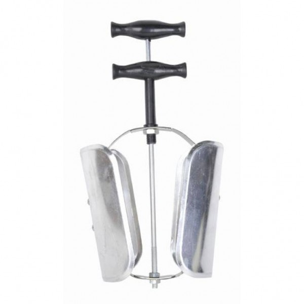 Στήριγμα Μπότας Στήριγμα Μπότας