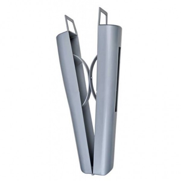 Στήριγμα Μπότας 