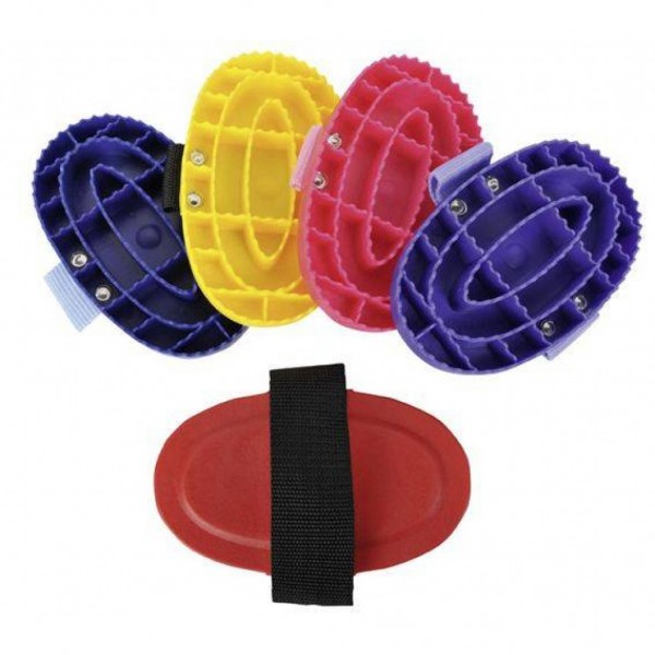 Ξυστρί πλαστικό