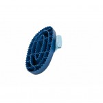 Ξυστρί πλαστικό