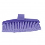 Βούρτσα Σώματος 