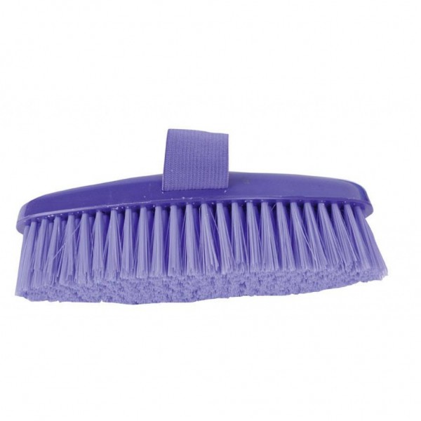 Βούρτσα Σώματος 