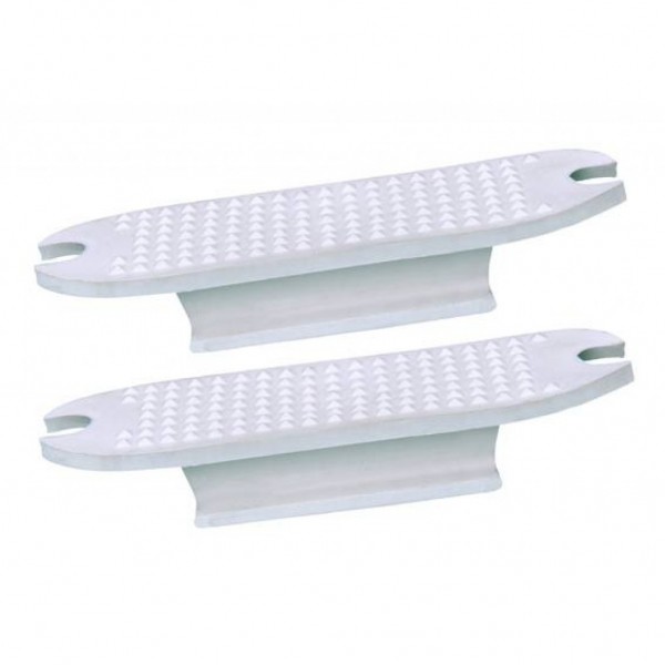 Ανταλλακτικοί Πάτοι Αναβολέων