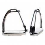 Αναβολείς Ασφαλείας Αναβολείς Ασφαλείας