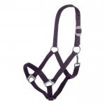 Καπίστρι -Stars Economy- 