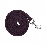 Σχοινί-Οδηγός -Stars-