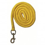 Σχοινί-Οδηγός -Stars- Σχοινί-Οδηγός -Stars-