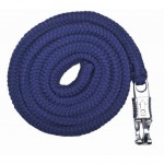 Σχοινί-Οδηγός -Stars-