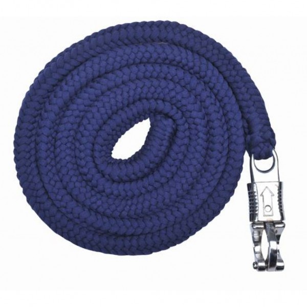 Σχοινί-Οδηγός -Stars-