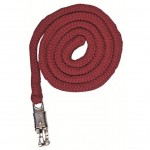 Σχοινί-Οδηγός -Stars-