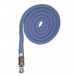 Σχοινί-Οδηγός -Stars-