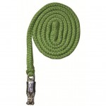 Σχοινί-Οδηγός -Stars-