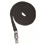 Σχοινί-Οδηγός -Stars-