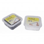 Λαστιχάκια Καλλωπισμού Χαίτης Λαστιχάκια Καλλωπισμού Χαίτης