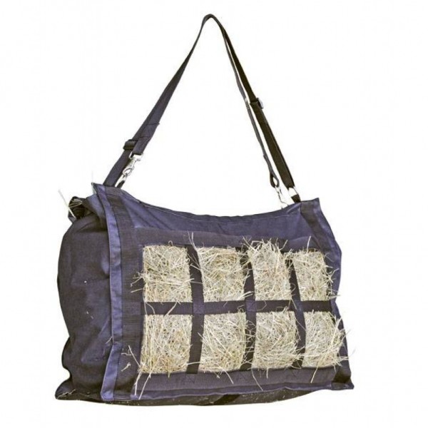 Τσάντα Χόρτου