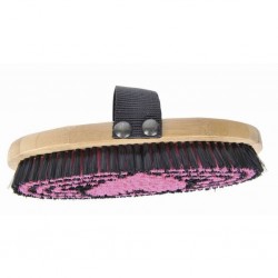 Βούρτσα Σώματος Heart