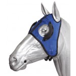 Airlite Race Hood - Full Cup Airlite Race Hood - Full Cup