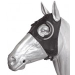 Airlite Race Hood - Half Cup Airlite Race Hood - Half Cup