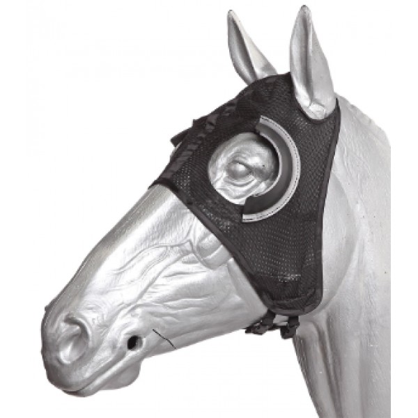 Airlite Race Hood - Half Cup Airlite Race Hood - Half Cup