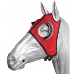 Airlite Race Hood - Half Cup Airlite Race Hood - Half Cup