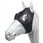 Zilco Blinker Stretch Fabric – Παρωπίδες Ιπποδρομιών Πλήρεις M/L