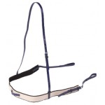 Ελαστικό Προστερνίδιο Αγώνων Ελαστικό Προστερνίδιο Αγώνων