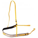 Ελαστικό Προστερνίδιο Αγώνων Ελαστικό Προστερνίδιο Αγώνων