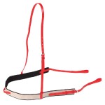 Ελαστικό Προστερνίδιο Αγώνων Ελαστικό Προστερνίδιο Αγώνων