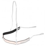 Ελαστικό Προστερνίδιο Αγώνων Ελαστικό Προστερνίδιο Αγώνων