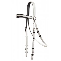 Χαλινό SS Race 